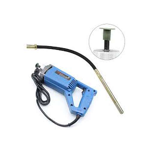 وارد کننده ویبره دریلی